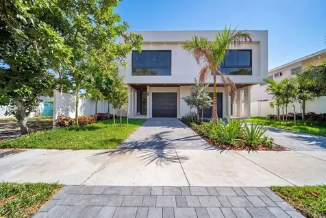904 NE 17th Terrace Fort Lauderdale FL 33304