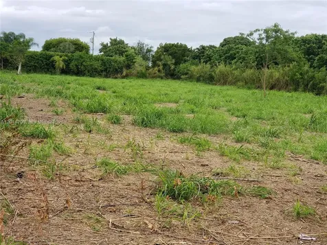 Homestead FL 33030