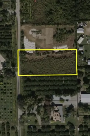 Homestead FL 33030