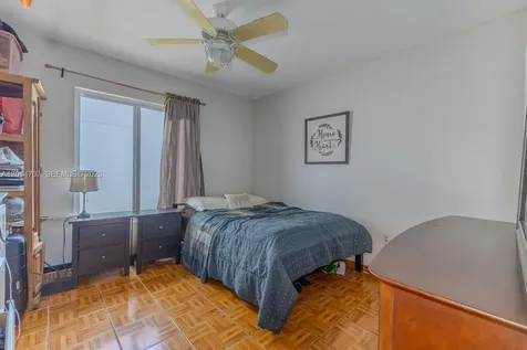 14452 SW 115th Street Miami FL 33186