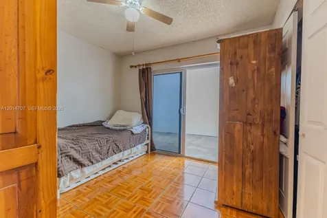 14452 SW 115th Street Miami FL 33186