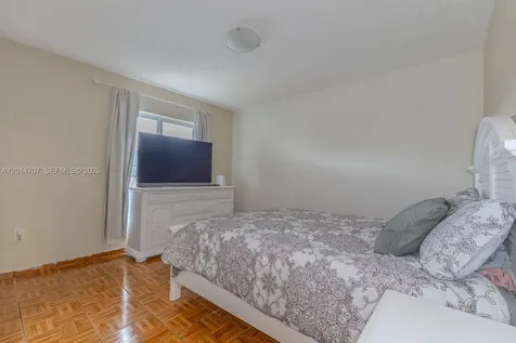 14452 SW 115th Street Miami FL 33186