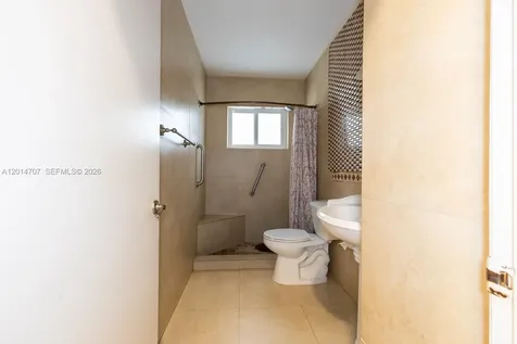 14452 SW 115th Street Miami FL 33186