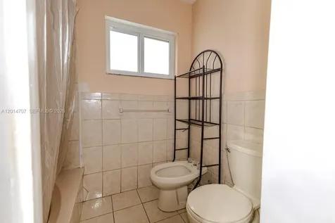14452 SW 115th Street Miami FL 33186