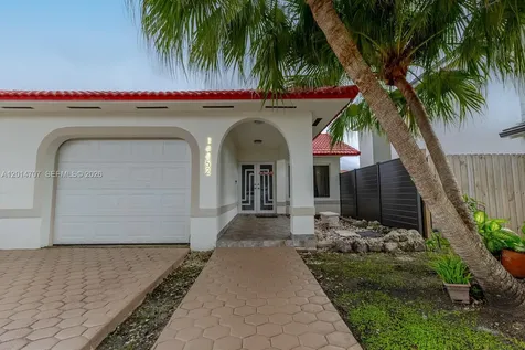 14452 SW 115th Street Miami FL 33186