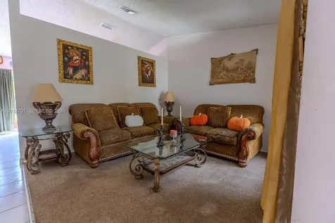 14452 SW 115th Street Miami FL 33186