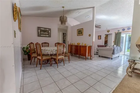 14452 SW 115th Street Miami FL 33186