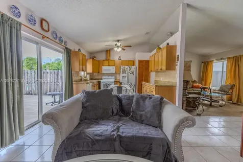 14452 SW 115th Street Miami FL 33186