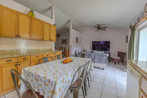 14452 SW 115th Street Miami FL 33186