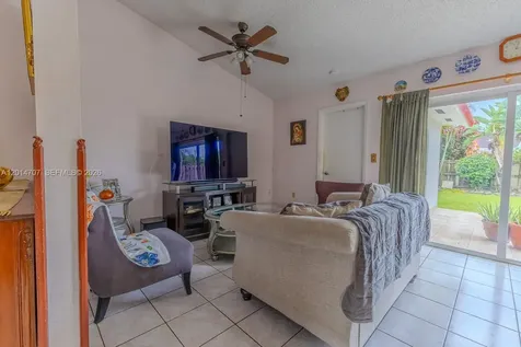 14452 SW 115th Street Miami FL 33186
