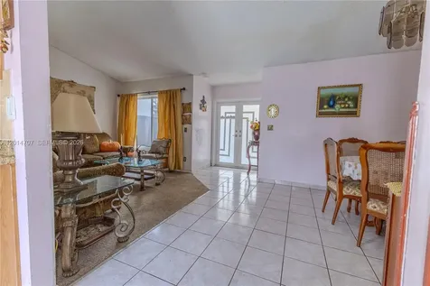14452 SW 115th Street Miami FL 33186