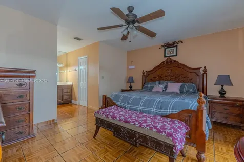 14452 SW 115th Street Miami FL 33186
