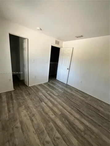 2286 NW 136th Terrace Opa-Locka FL 33054