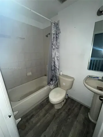 2286 NW 136th Terrace Opa-Locka FL 33054