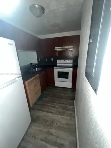 2286 NW 136th Terrace Opa-Locka FL 33054