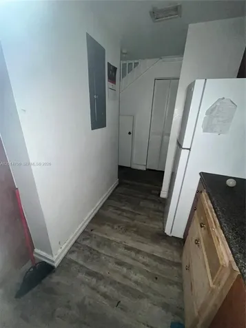 2286 NW 136th Terrace Opa-Locka FL 33054