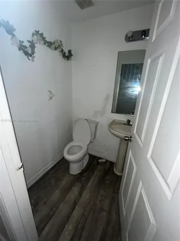 2286 NW 136th Terrace Opa-Locka FL 33054