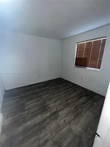 2286 NW 136th Terrace Opa-Locka FL 33054