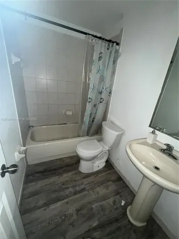 2286 NW 136th Terrace Opa-Locka FL 33054