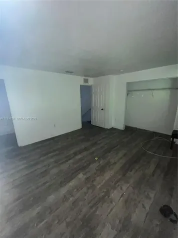 2286 NW 136th Terrace Opa-Locka FL 33054