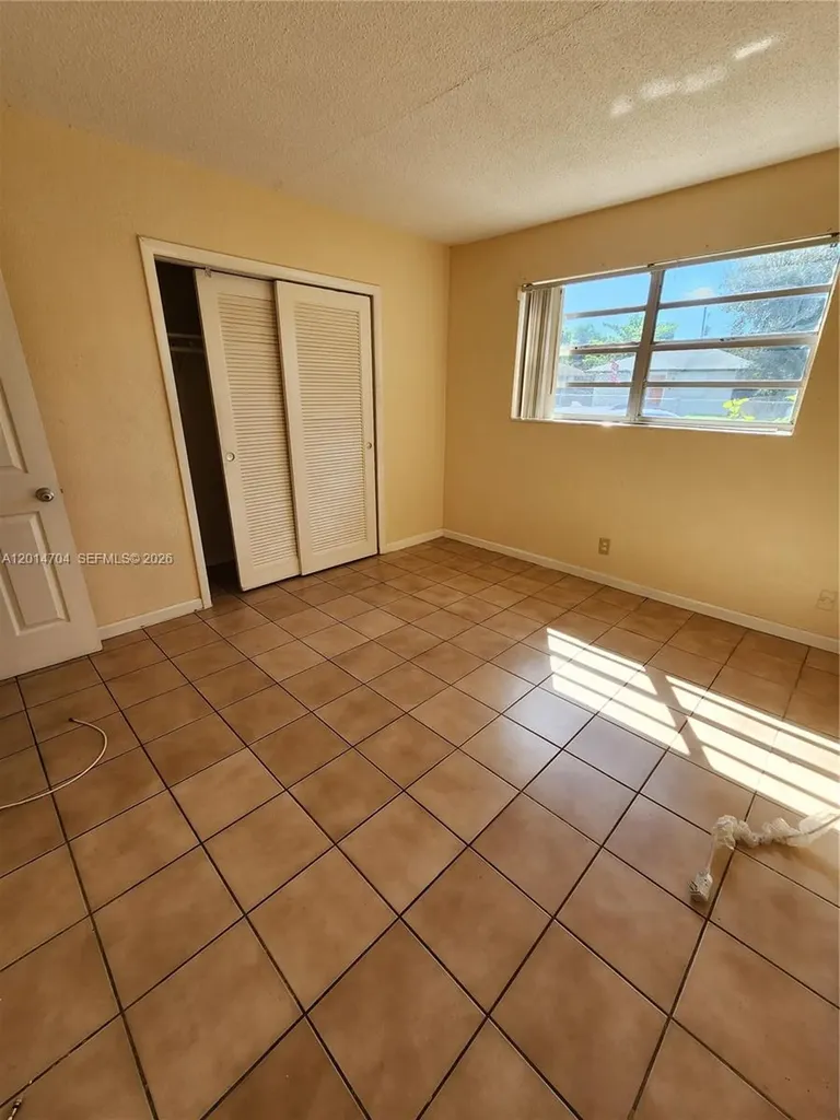 836 NW 2nd Avenue Fort Lauderdale FL 33311