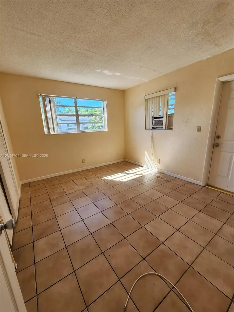 836 NW 2nd Avenue Fort Lauderdale FL 33311