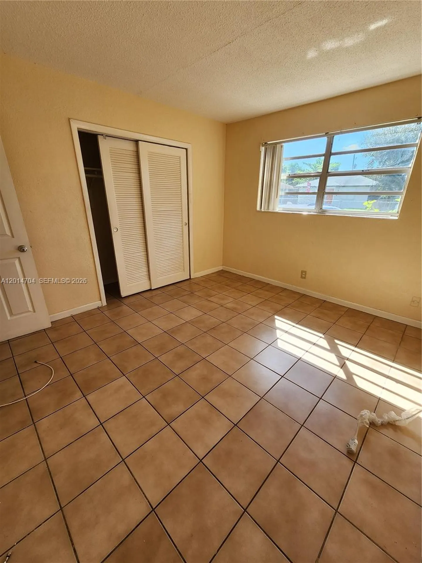 836 NW 2nd Avenue Fort Lauderdale FL 33311