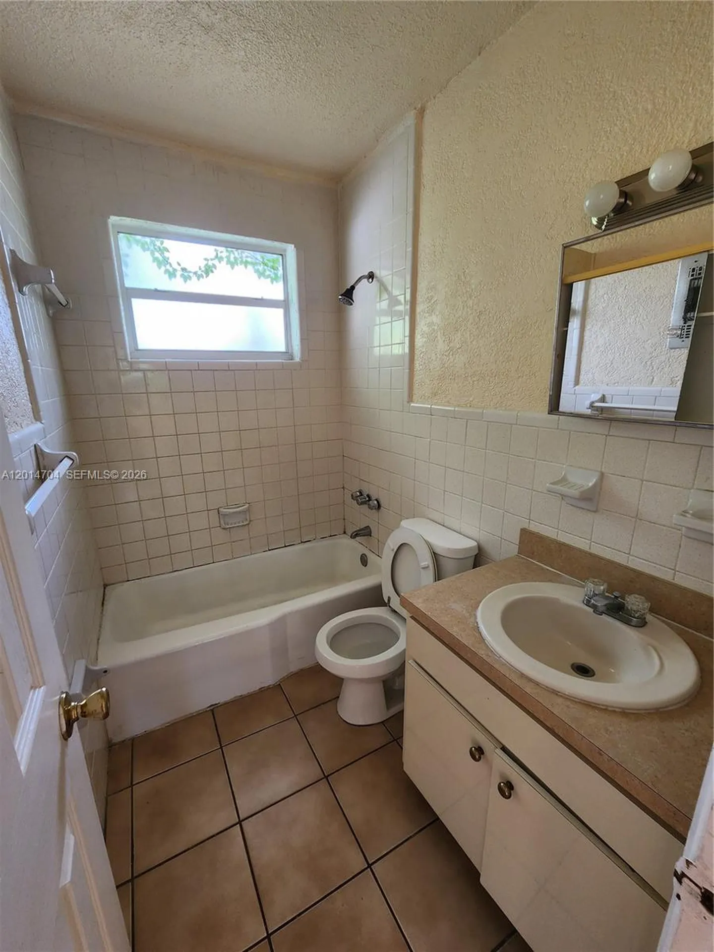 836 NW 2nd Avenue Fort Lauderdale FL 33311
