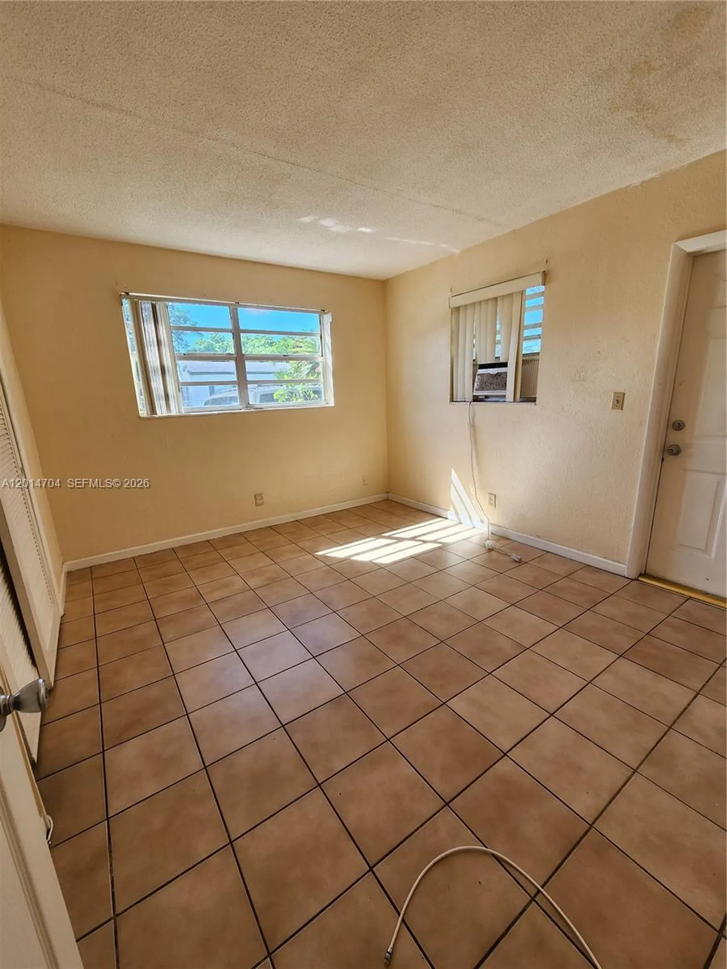 836 NW 2nd Avenue Fort Lauderdale FL 33311