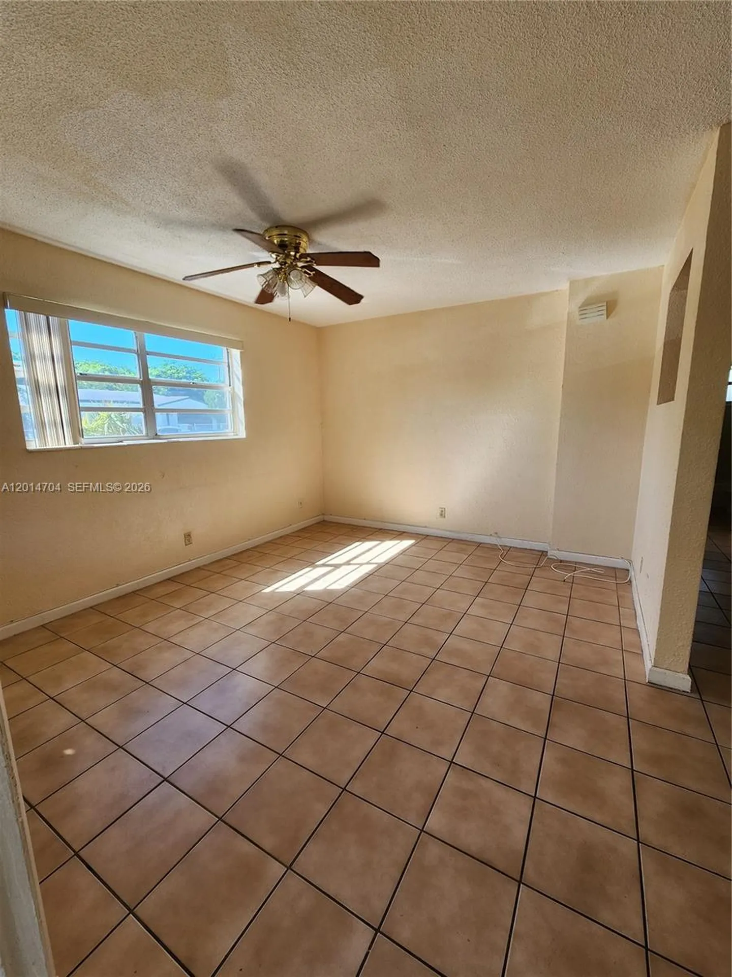 836 NW 2nd Avenue Fort Lauderdale FL 33311