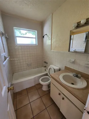 836 NW 2nd Avenue Fort Lauderdale FL 33311