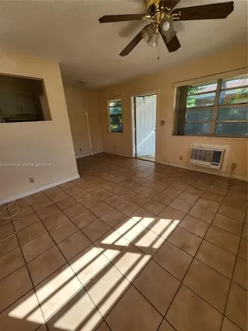 836 NW 2nd Avenue Fort Lauderdale FL 33311