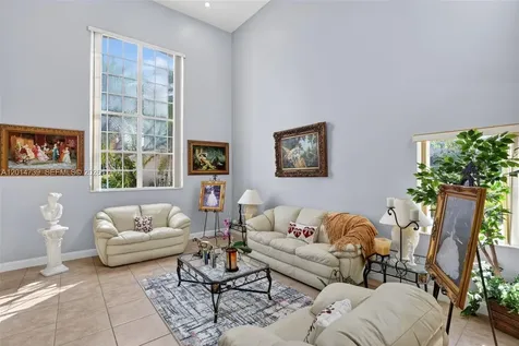 15500 SW 99th Lane Miami FL 33196