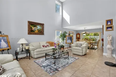 15500 SW 99th Lane Miami FL 33196