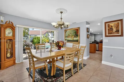 15500 SW 99th Lane Miami FL 33196