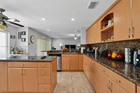 15500 SW 99th Lane Miami FL 33196