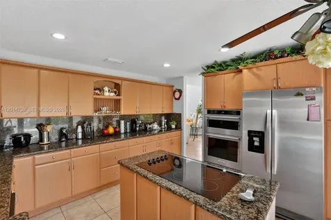 15500 SW 99th Lane Miami FL 33196
