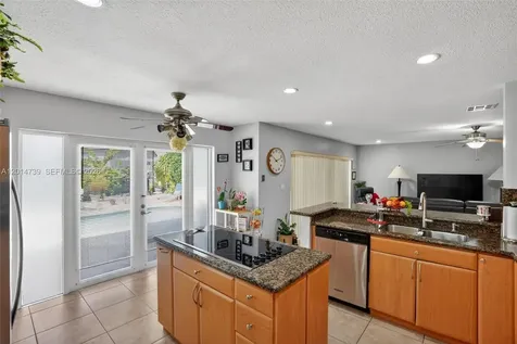15500 SW 99th Lane Miami FL 33196