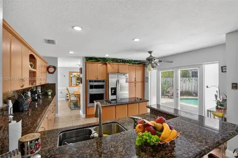 15500 SW 99th Lane Miami FL 33196