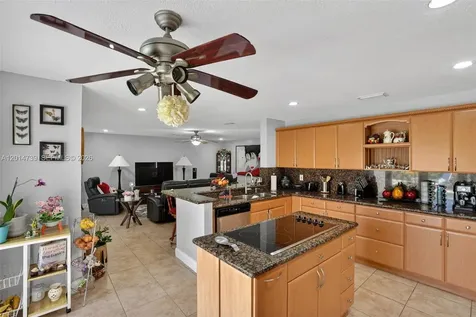 15500 SW 99th Lane Miami FL 33196