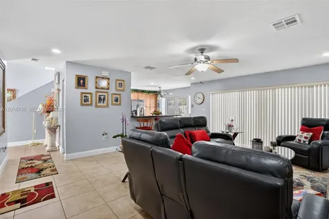 15500 SW 99th Lane Miami FL 33196