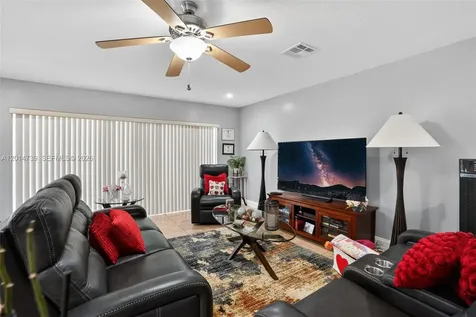 15500 SW 99th Lane Miami FL 33196