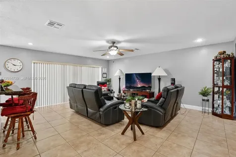 15500 SW 99th Lane Miami FL 33196