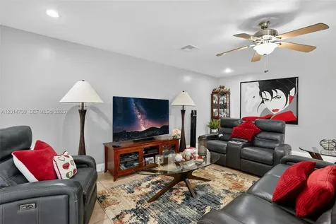15500 SW 99th Lane Miami FL 33196