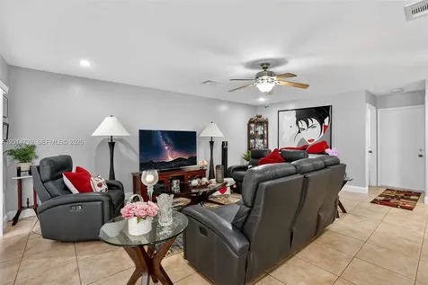 15500 SW 99th Lane Miami FL 33196