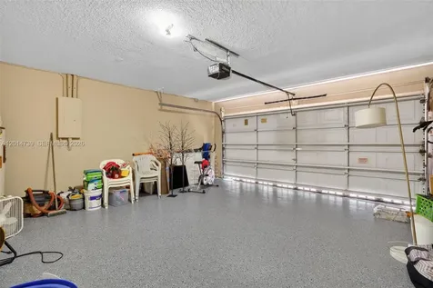 15500 SW 99th Lane Miami FL 33196