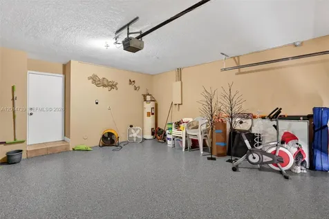 15500 SW 99th Lane Miami FL 33196
