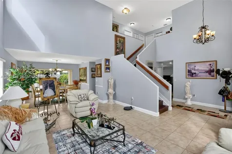 15500 SW 99th Lane Miami FL 33196