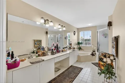 15500 SW 99th Lane Miami FL 33196