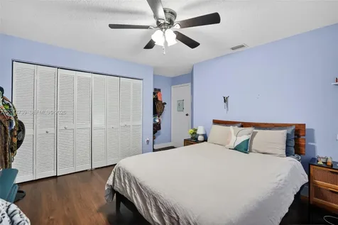 15500 SW 99th Lane Miami FL 33196